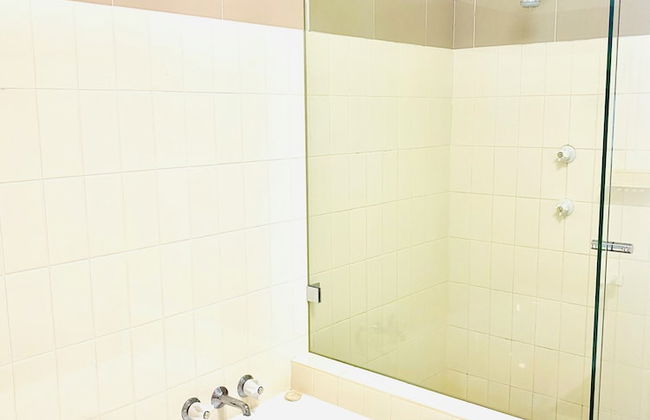 Golden Sands on the Beach - Foto 52