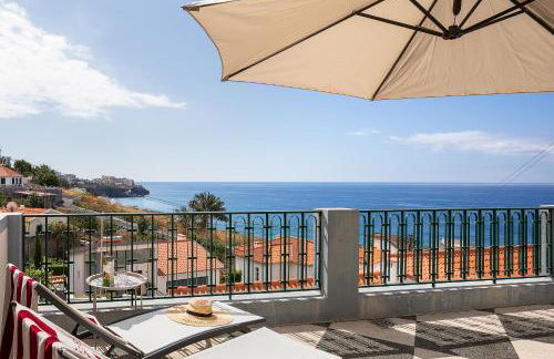 Taste of the Sea by Formosa - Foto 1