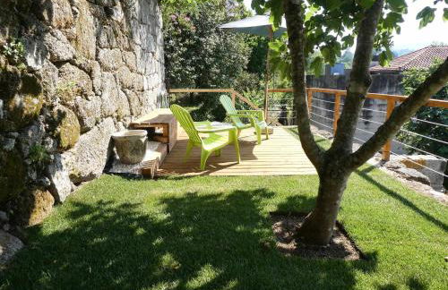 Casa do Ribeirinho - Foto 57