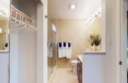 Tahoe Chaparral - Foto 43