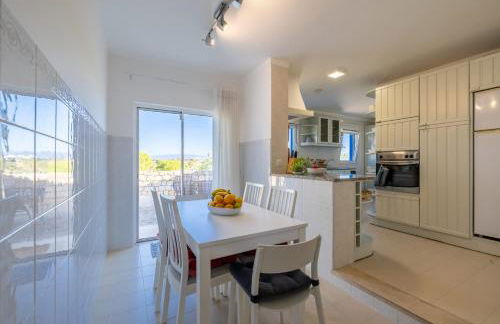 Villa Alice - Walk to beach Pool Tennis court - Foto 11