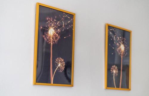 Lochside Apartments, Apt B - Foto 35