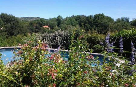 Chez Karine et Julien - Photo 1