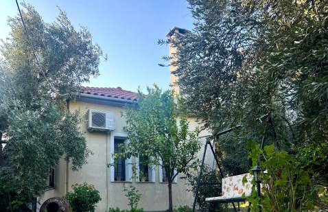 A casa d Irene - Photo 18