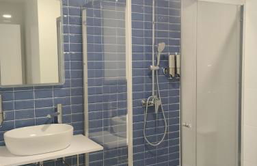 Finca El Rabil - Foto 20