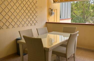 Il viandante - Foto 26