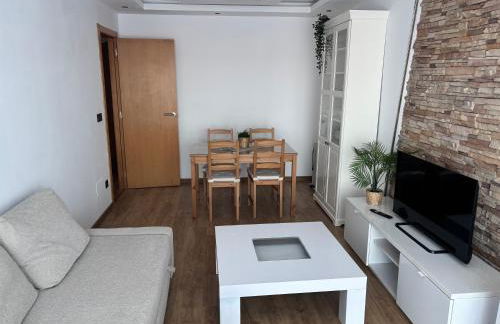 As Mirandas Apartment - Foto 7