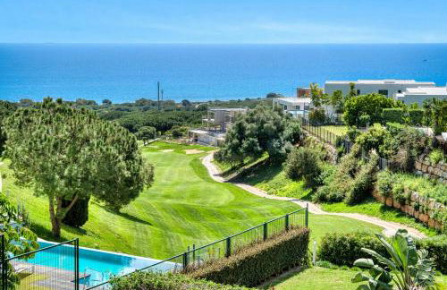 3070 Cabopino Luxury Apartment - Foto 3