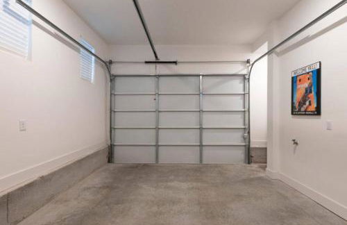 Jazz Junction 2 Bedrooms 5 Beds 7 Mins to Broadway - Foto 35