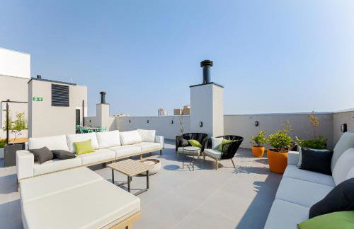 Stúdio Executivo próximo ao Portão e Cidade Industrial - GLOW STÚDIO - Foto 41