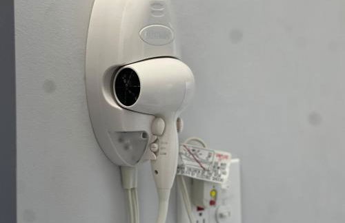 Super close to Cleveland Clinic Fairview Colibri - Foto 15