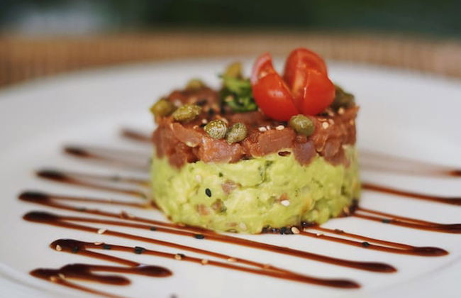 Puerto Azul Marbella - Foto 27