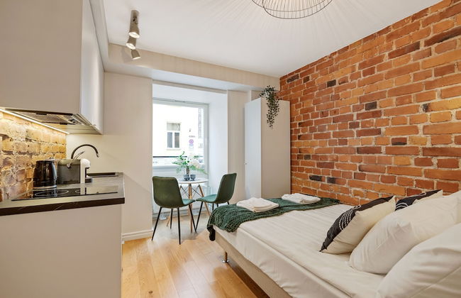 Bob W Avangard - Photo 7