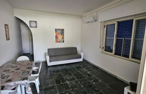 Villa Aulè - Foto 12