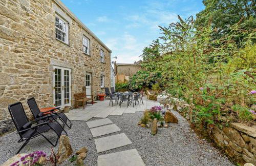 4 Bed in Penryn oc-c27969 - Photo 31