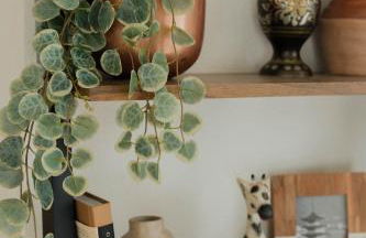 Stylish PB Townhome, Walk to Bay, and Balcony - Foto 58