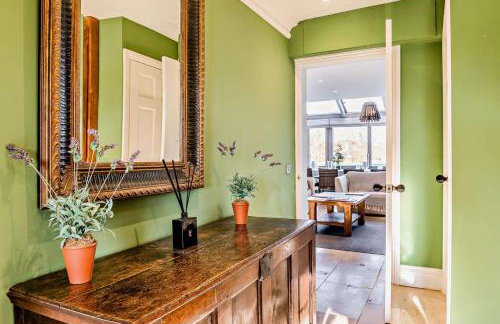 7 Bed in Faringdon oc-b34031 - Foto 21