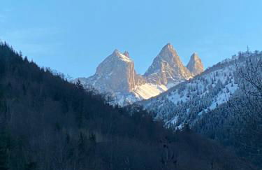 Le Loire-Etain - Photo 6