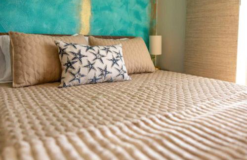 Harbor Haven Game Room Gym - Foto 24