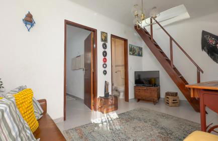 The Dolls House - Foto 15