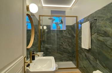 Sintra Clássica - Foto 8