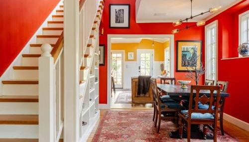 Majestätisches Heim Köln - Foto 5