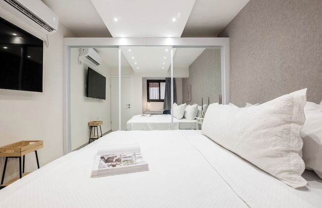 baraca boutique - Photo 23