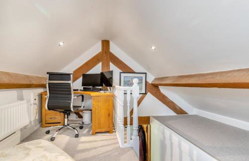 4 Bed in Stafford oc-93215 - Photo 22