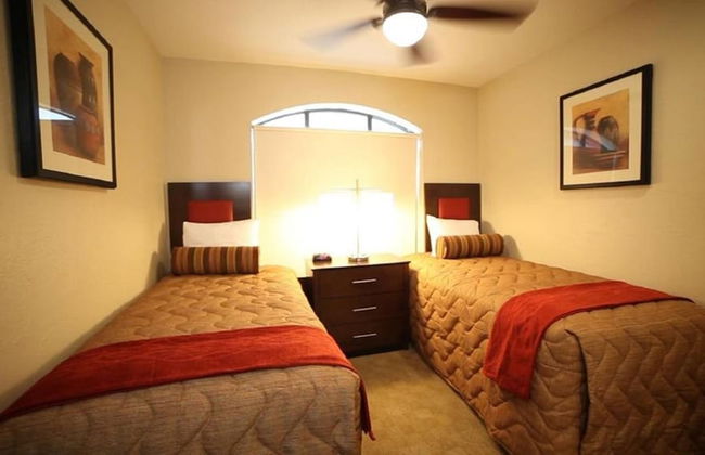 Scottsdale Camelback Resort VRHost - Foto 4