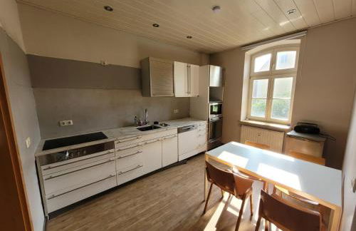 Haus am See Annahütte - für bis zu 6 Personen - Foto 11