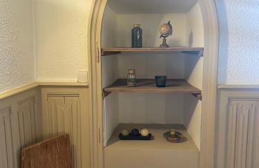 Le Logis de Sally - Foto 9