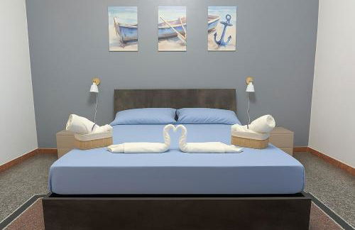 La Casa Al Mare - Foto 1