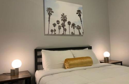 Sleepover Iconic Des Moines Apartments - Foto 79