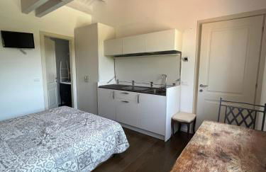 Villa Tilly - Foto 55