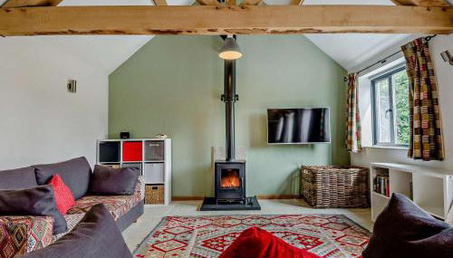 1 Bed in Lechlade oc-31912 - Foto 2, Other