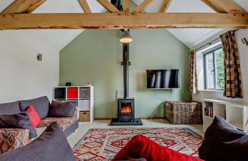 1 Bed in Lechlade oc-31912 - Photo 2