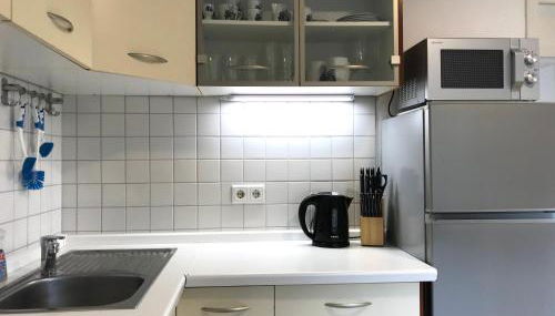 Ferienhaus an der Bäderstraße - Photo 2