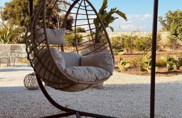 Papalei La Maison - Foto 52