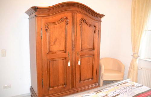 Herzog-Reichard - Foto 15