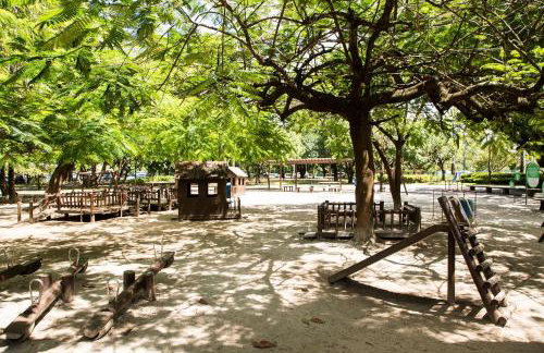 Localização Espetacular - Zona Norte - Sem Taxas - Foto 47