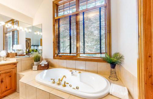 Edwards Elegance - Photo 12