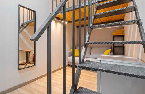 Apartments Lilia Reus - Foto 30