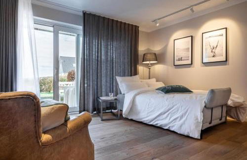 Strandperle - Foto 9