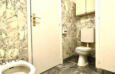 Champs elysees apartment 4 - Foto 10