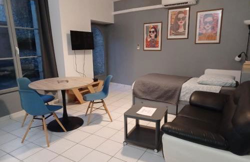 Beaugency-3 sur la route des châteaux - Photo 52