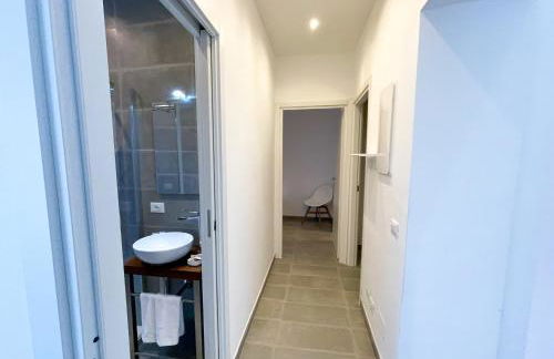 K-FOFO Apartment - Steps from Anzio Station, Beach & Town Center - Photo 17