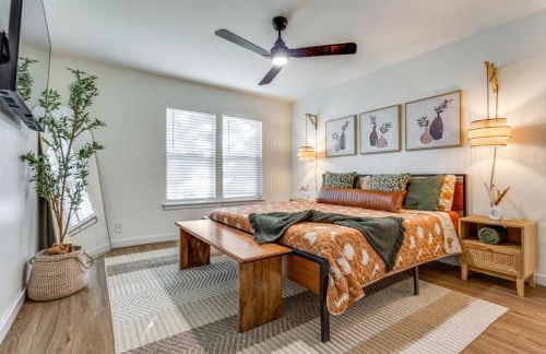 Luxury Oasis 4B 2B Jacuzzi Pet Friendly - Foto 41