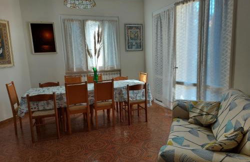 Villino Giuliana - Foto 19