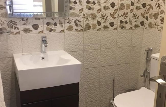 Elite Residence - Foto 29