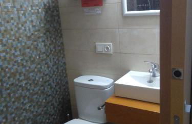 Apartamentos Turísticos La Garza - Foto 56